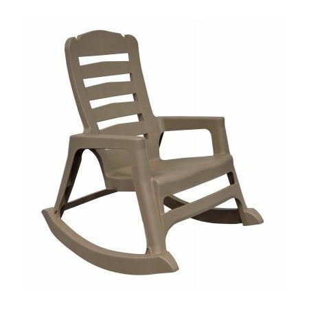 Harvest Lane Honey XL Goat Beekeep Glove CLOTHGXL-103